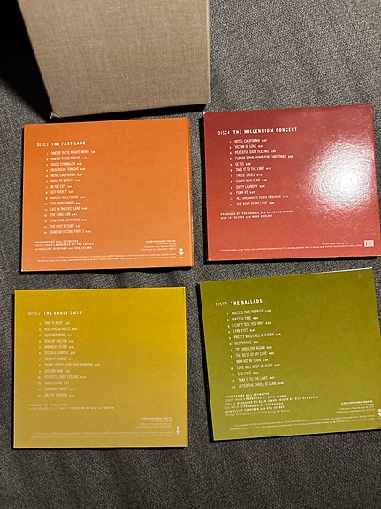 Product image 4 of 8