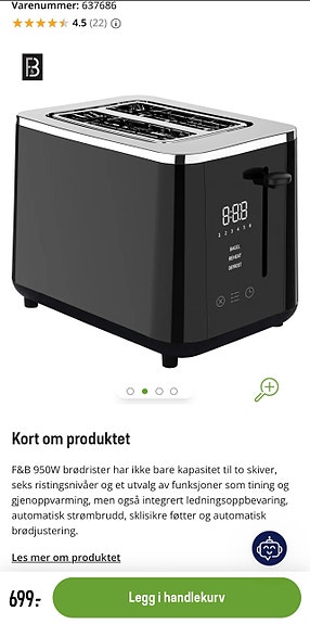 Product image 2 of 3