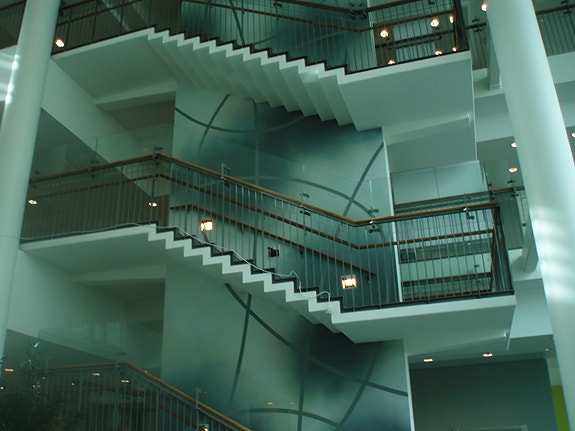 Bilde 1 av 1 i jobbannonse-galleriet