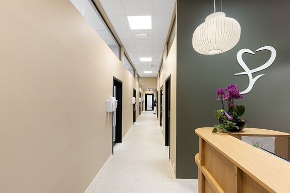 Bilde 4 av 8 i jobbannonse-galleriet