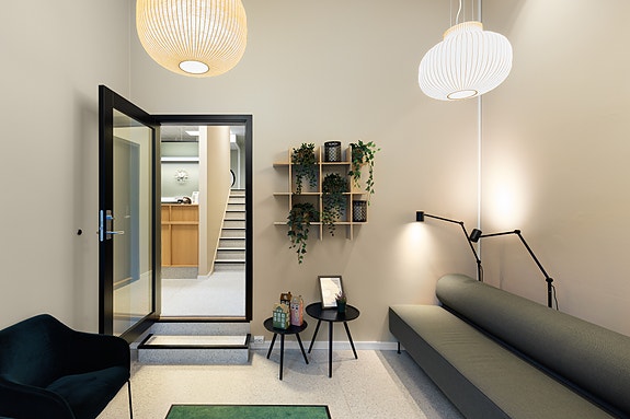 Bilde 3 av 8 i jobbannonse-galleriet