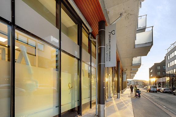 Bilde 2 av 8 i jobbannonse-galleriet