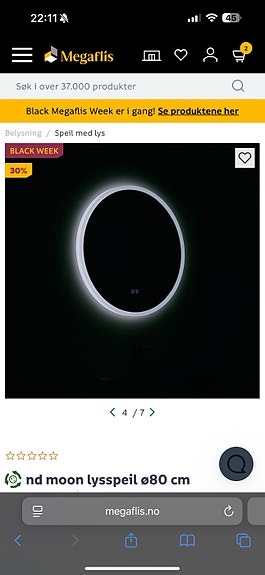 Product image 3 of 5