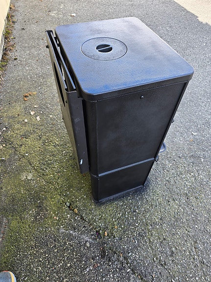 Product image 9 of 9