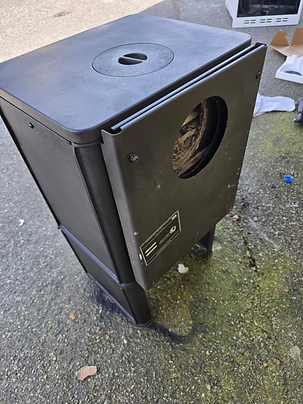 Product image 2 of 9