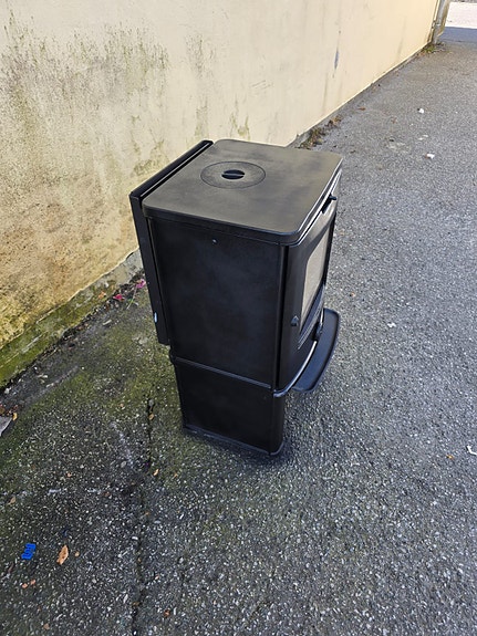 Product image 4 of 9