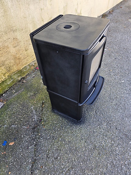 Product image 8 of 9