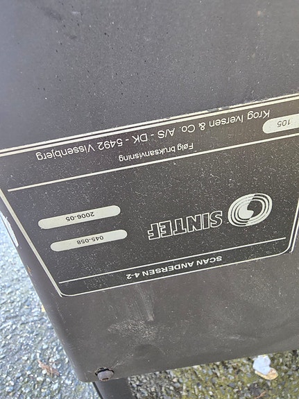 Product image 3 of 9