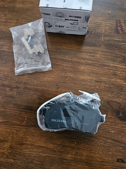 Product image 5 of 9