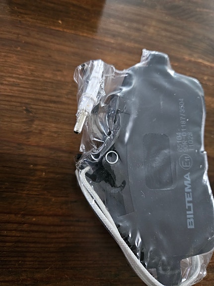 Product image 8 of 9