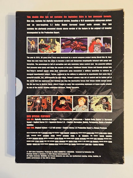 Product image 7 of 10