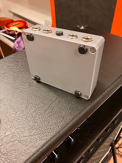 Product image 4 of 4