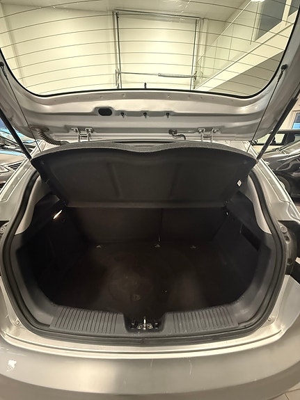 Kia Rio 12 of 17