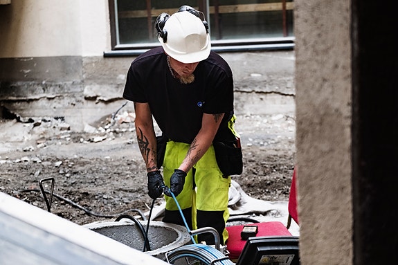 Bilde 1 av 1 i jobbannonse-galleriet