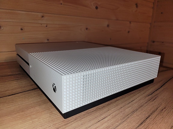 Product image 4 of 8