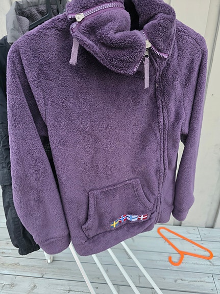 Product image 7 of 10