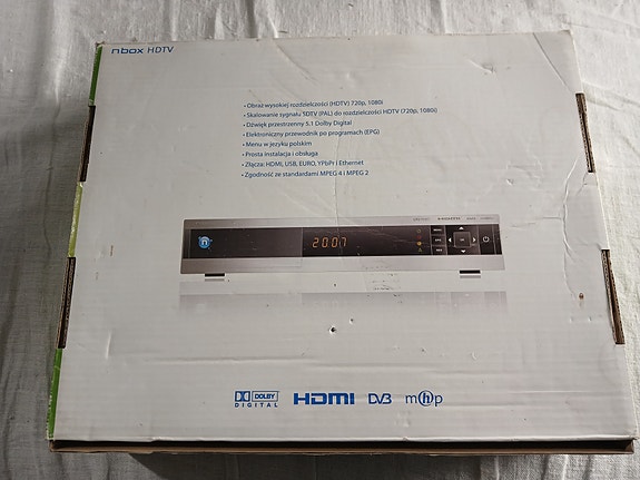 Product image 2 of 10