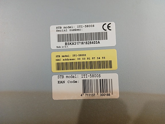 Product image 6 of 10