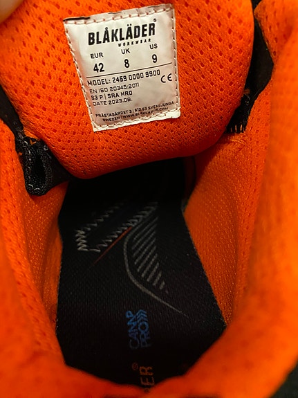 Product image 6 of 9