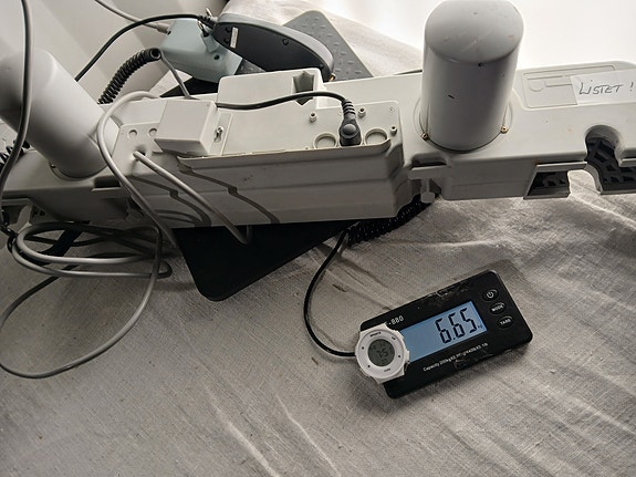 Product image 10 of 10