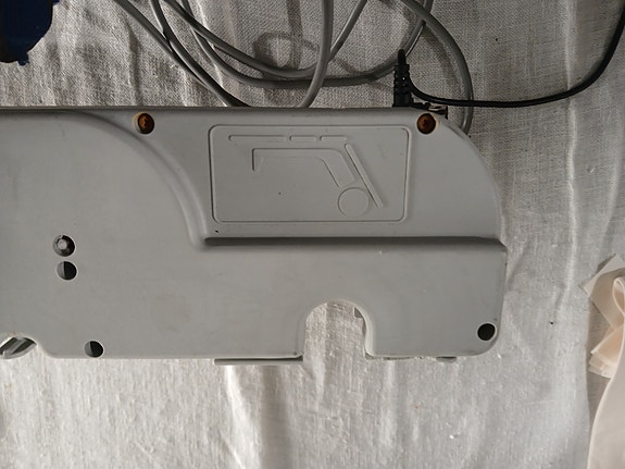 Product image 7 of 10