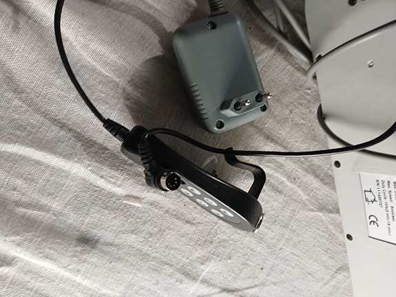 Product image 9 of 10