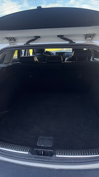 Mazda 6 28 of 30