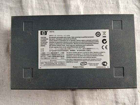 Product image 3 of 9