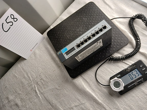 Product image 9 of 9