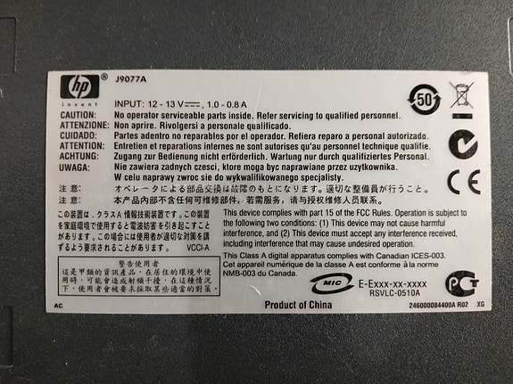 Product image 4 of 9