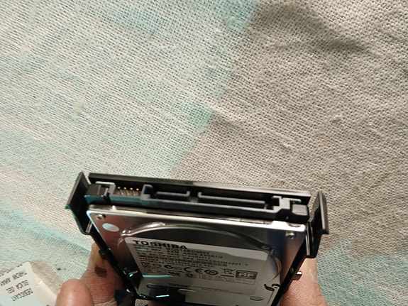 Product image 5 of 7