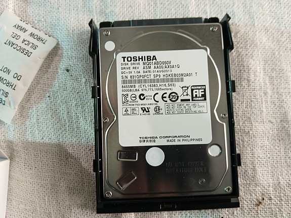 Product image 4 of 7