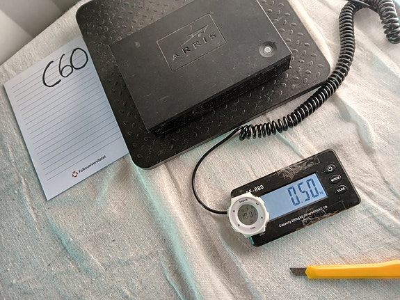 Product image 9 of 9