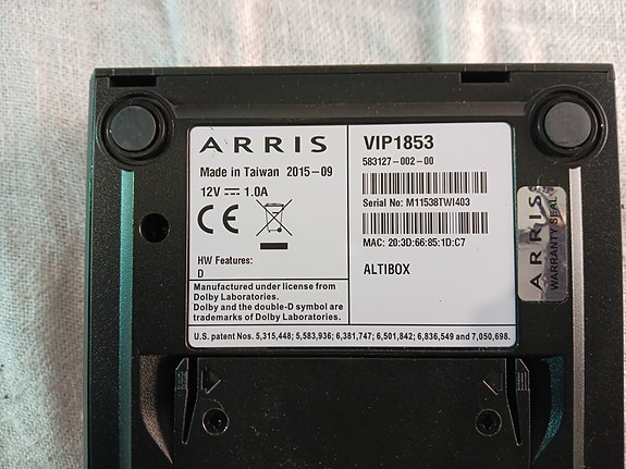 Product image 3 of 9