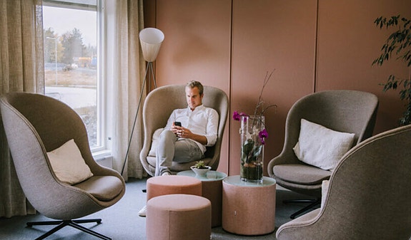 Bilde 3 av 6 i jobbannonse-galleriet