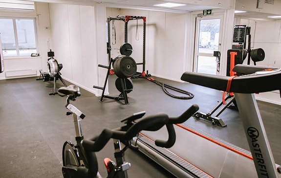 Bilde 4 av 6 i jobbannonse-galleriet