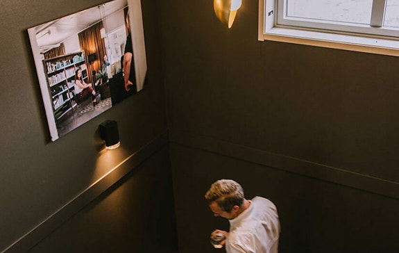 Bilde 6 av 6 i jobbannonse-galleriet