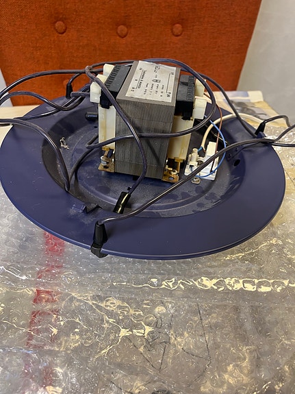 Product image 8 of 10