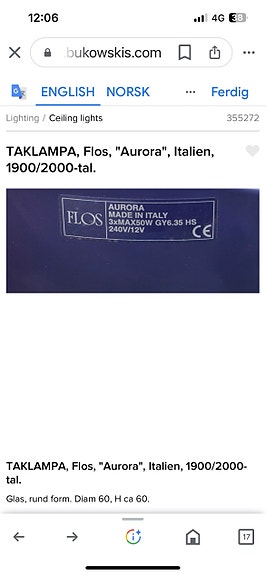 Product image 10 of 10