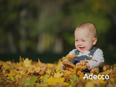 Bilde 3 av 3 i jobbannonse-galleriet