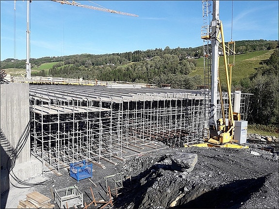 Bilde 6 av 10 i jobbannonse-galleriet