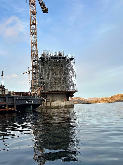 Bilde 2 av 10 i jobbannonse-galleriet