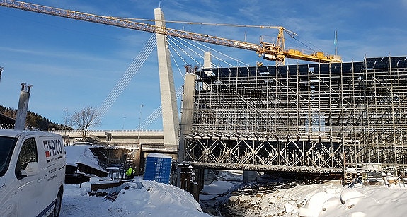 Bilde 4 av 10 i jobbannonse-galleriet