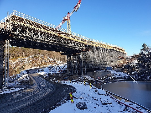 Bilde 7 av 10 i jobbannonse-galleriet