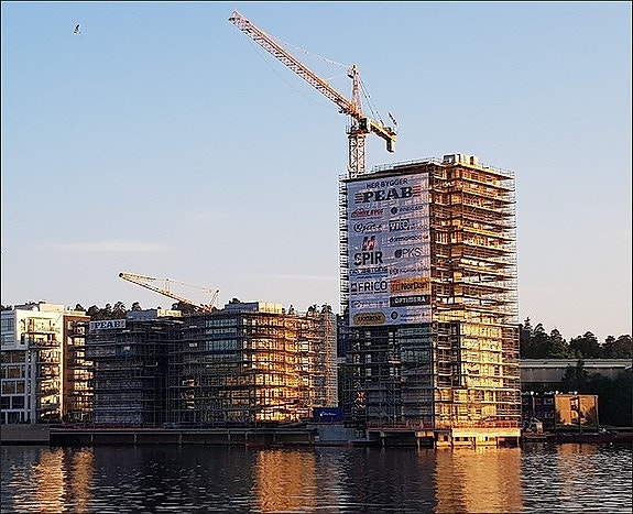 Bilde 9 av 10 i jobbannonse-galleriet