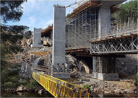 Bilde 8 av 10 i jobbannonse-galleriet