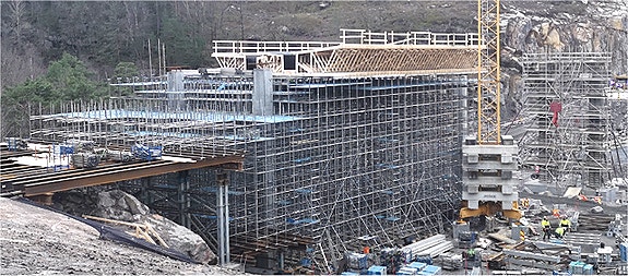 Bilde 3 av 10 i jobbannonse-galleriet