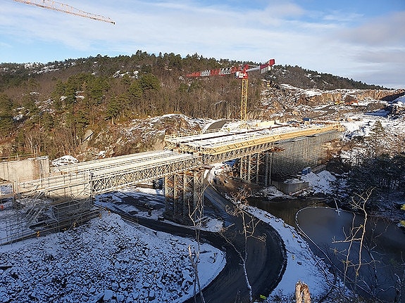 Bilde 10 av 10 i jobbannonse-galleriet