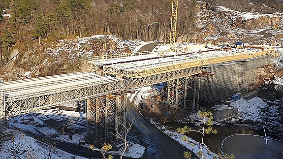 Bilde 5 av 10 i jobbannonse-galleriet