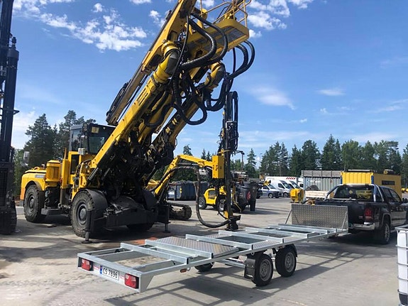 Bilde 7 av 9 i jobbannonse-galleriet